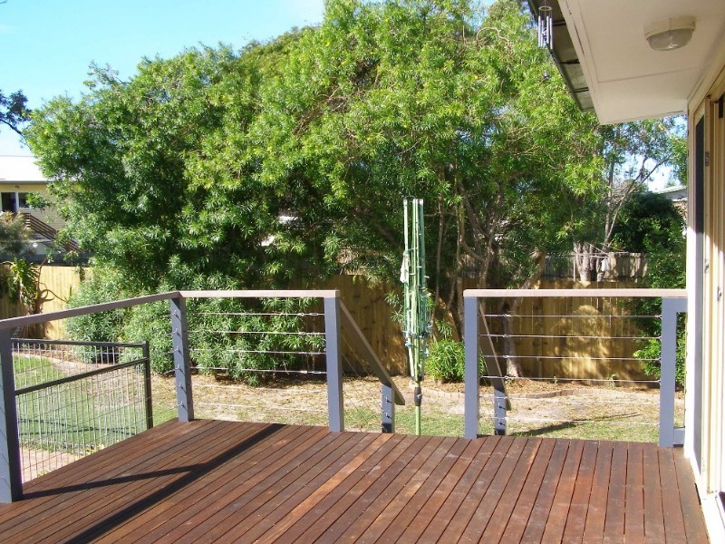 33 Nichols Road, Kippa-ring QLD 4021