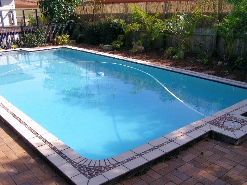 33 Nichols Road, Kippa-ring QLD 4021