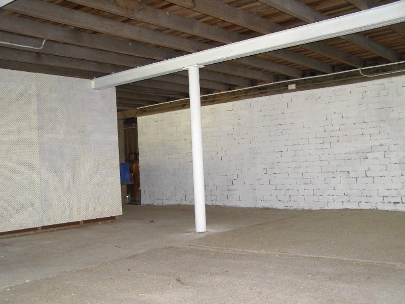 33 Nichols Road, Kippa-ring QLD 4021