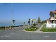 2 Beaconsfield Street, Margate QLD 4019
