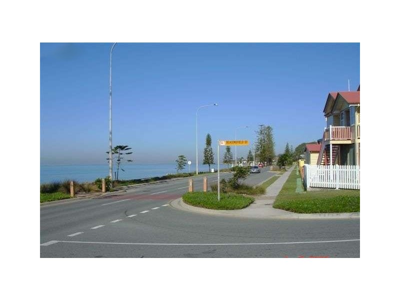2 Beaconsfield Street, Margate QLD 4019