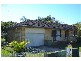 2 Beaconsfield Street, Margate QLD 4019