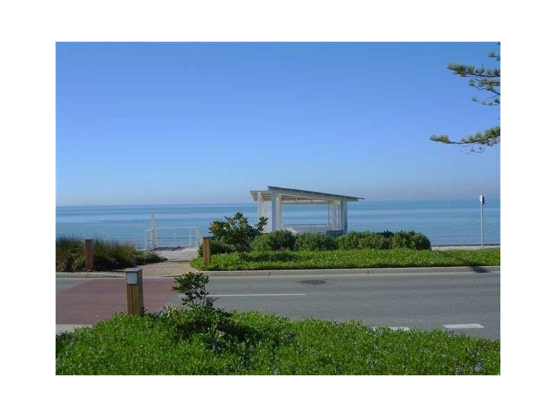 2 Beaconsfield Street, Margate QLD 4019