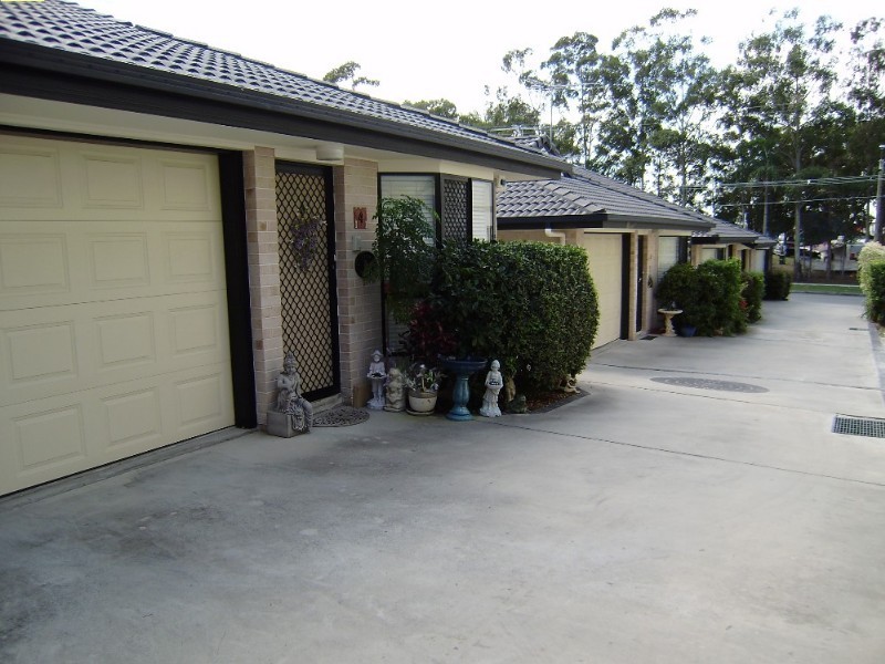4/10 Portwood Street, Redcliffe QLD 4020