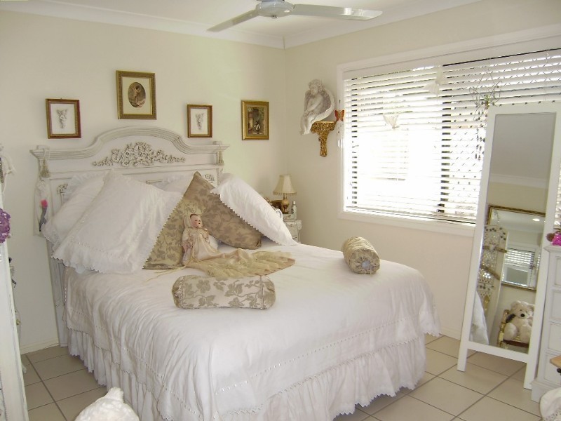 4/10 Portwood Street, Redcliffe QLD 4020