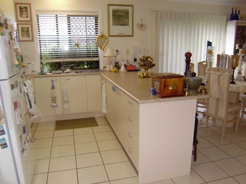 4/10 Portwood Street, Redcliffe QLD 4020