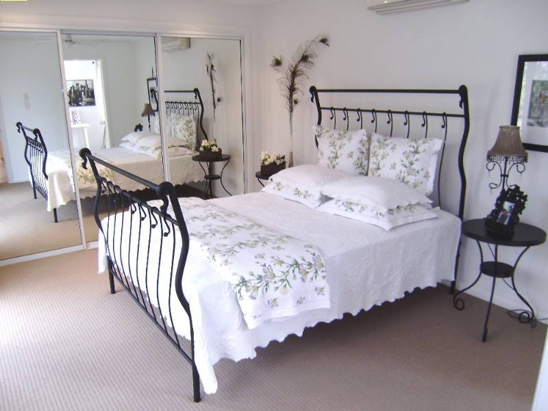 49 McLennan Street, Woody Point QLD 4019