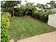 49 McLennan Street, Woody Point QLD 4019