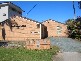 1 Murphy Street, Scarborough QLD 4020