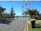 1 Murphy Street, Scarborough QLD 4020