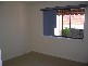 1 Murphy Street, Scarborough QLD 4020