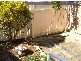 1 Murphy Street, Scarborough QLD 4020