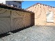1 Murphy Street, Scarborough QLD 4020