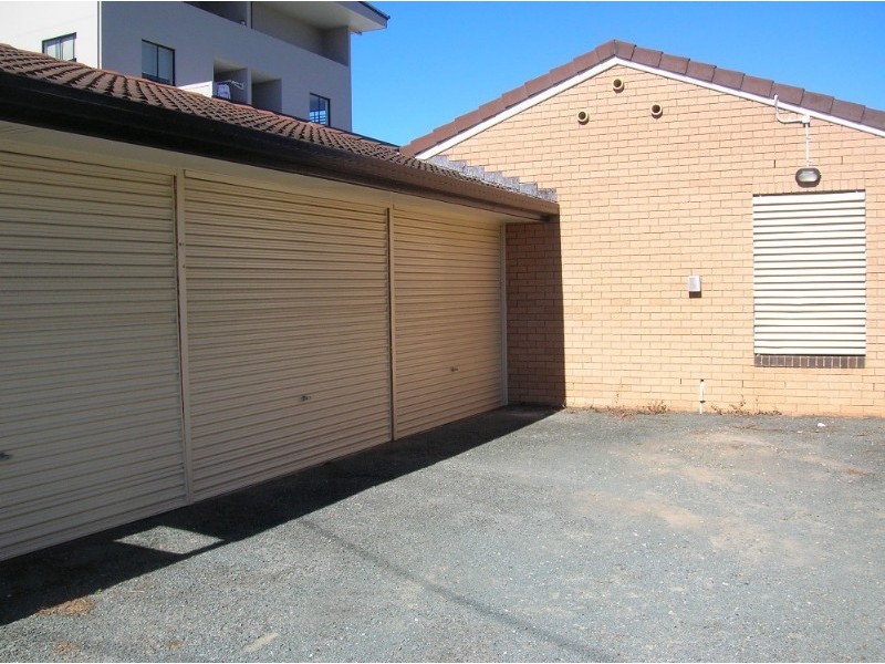1 Murphy Street, Scarborough QLD 4020