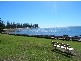 1 Murphy Street, Scarborough QLD 4020