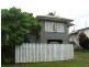 10 Murphy Street, Scarborough QLD 4020