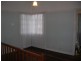 10 Murphy Street, Scarborough QLD 4020
