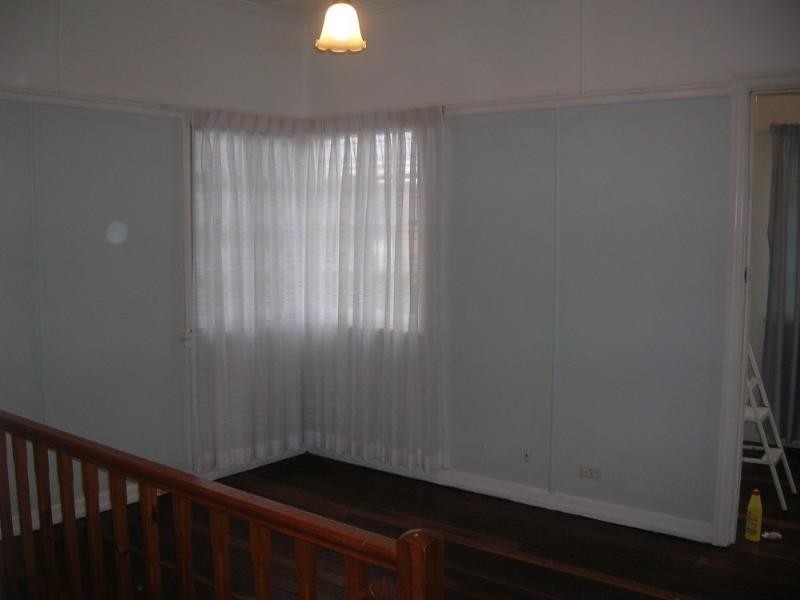 10 Murphy Street, Scarborough QLD 4020