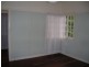 10 Murphy Street, Scarborough QLD 4020
