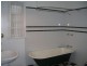 10 Murphy Street, Scarborough QLD 4020
