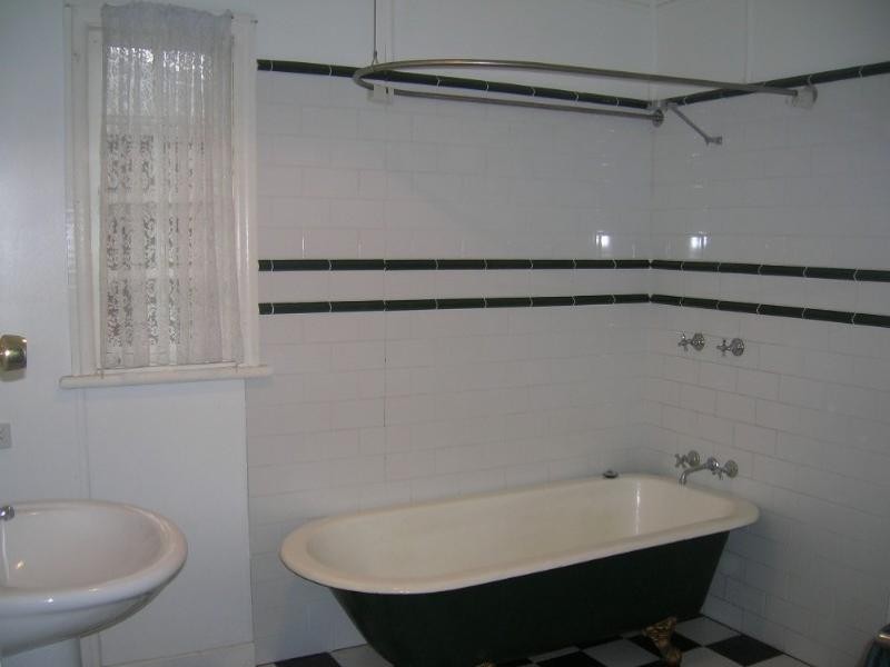 10 Murphy Street, Scarborough QLD 4020