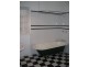 10 Murphy Street, Scarborough QLD 4020
