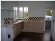 10 Murphy Street, Scarborough QLD 4020
