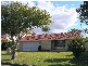 21 Pinewood Street, Redcliffe QLD 4020