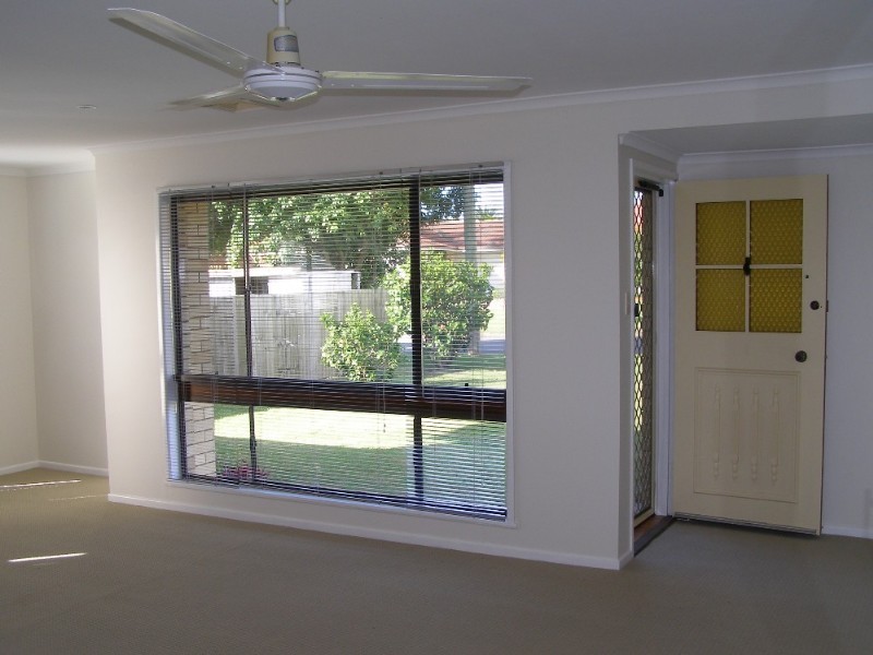 21 Pinewood Street, Redcliffe QLD 4020