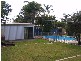 21 Pinewood Street, Redcliffe QLD 4020