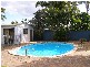 21 Pinewood Street, Redcliffe QLD 4020
