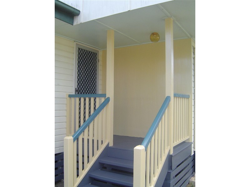 29 Recreation Street, Redcliffe QLD 4020