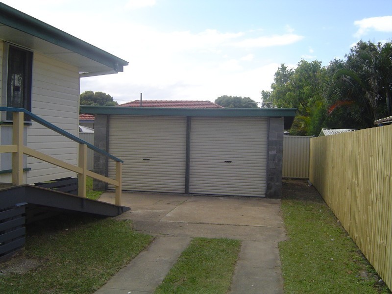 29 Recreation Street, Redcliffe QLD 4020