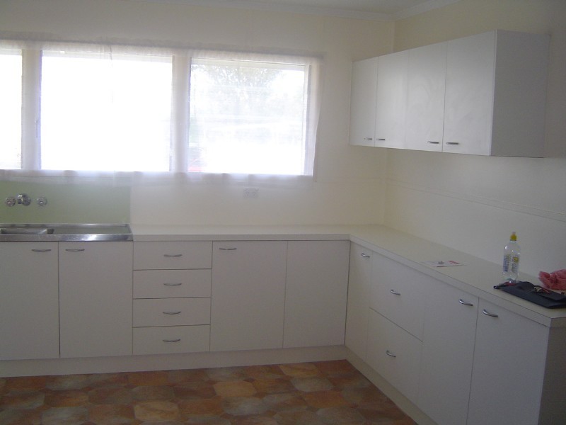 29 Recreation Street, Redcliffe QLD 4020