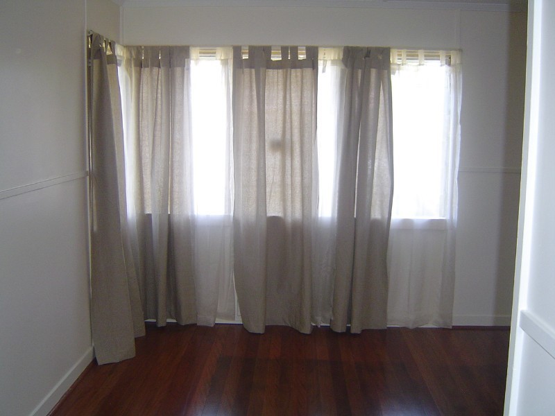 29 Recreation Street, Redcliffe QLD 4020