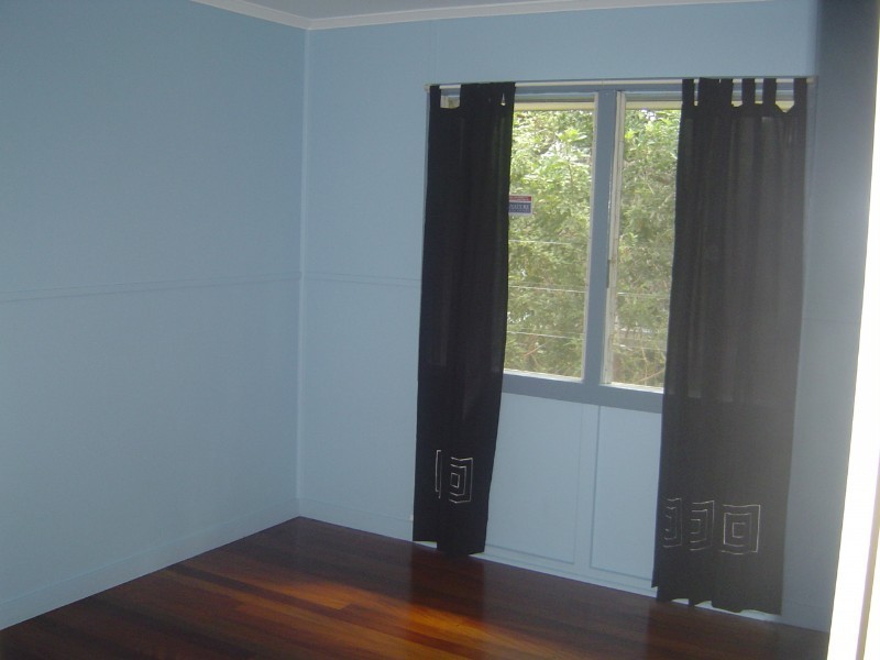 29 Recreation Street, Redcliffe QLD 4020