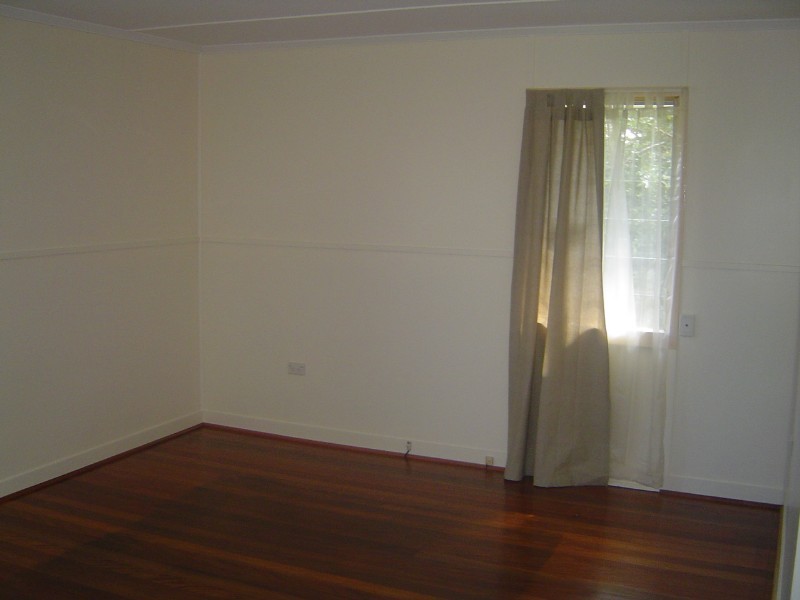 29 Recreation Street, Redcliffe QLD 4020