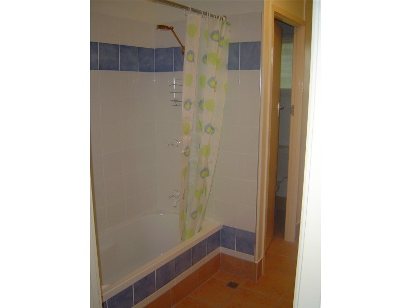 29 Recreation Street, Redcliffe QLD 4020