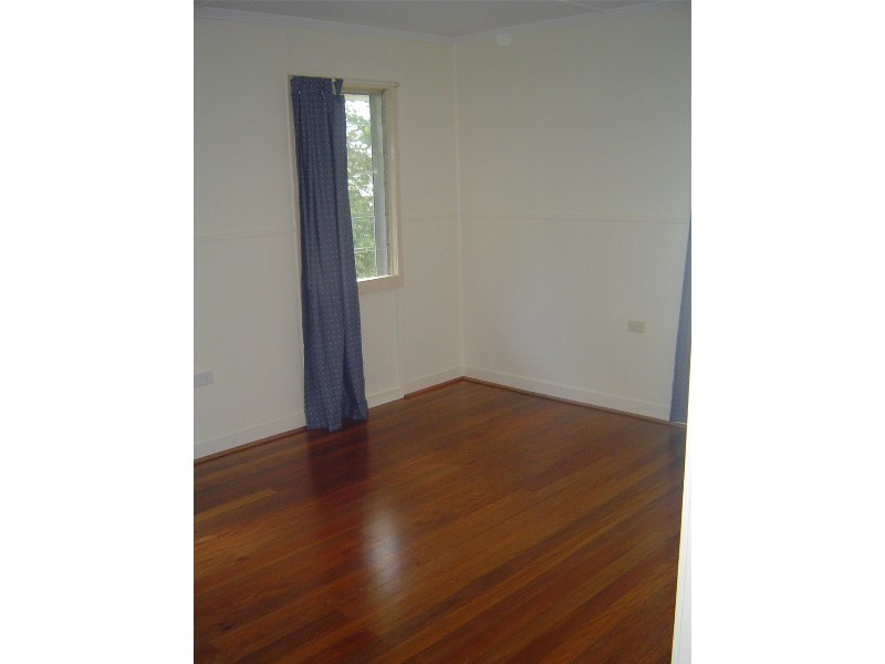 29 Recreation Street, Redcliffe QLD 4020