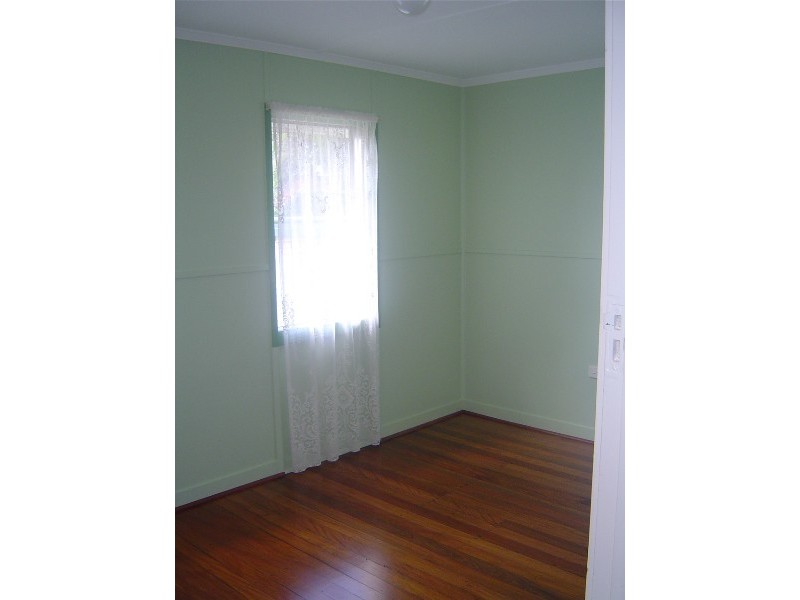 29 Recreation Street, Redcliffe QLD 4020