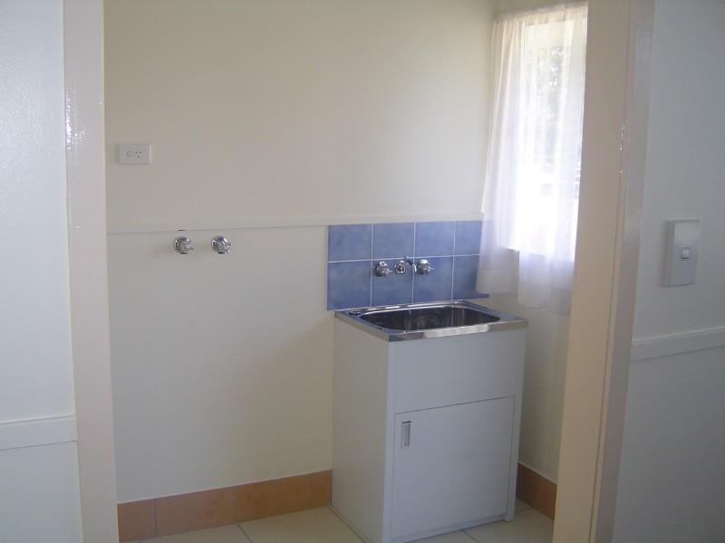 29 Recreation Street, Redcliffe QLD 4020