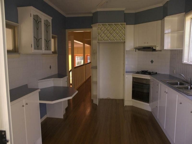 127 Mein Street, Scarborough QLD 4020