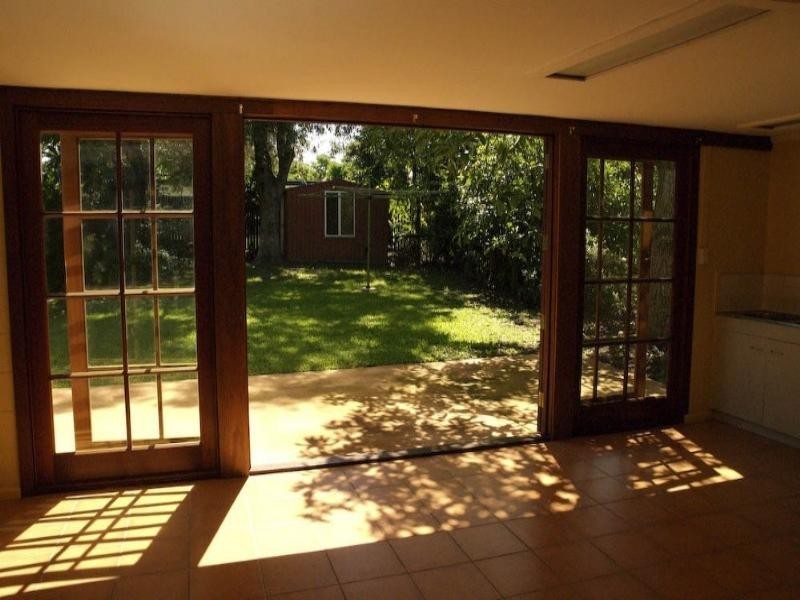 127 Mein Street, Scarborough QLD 4020