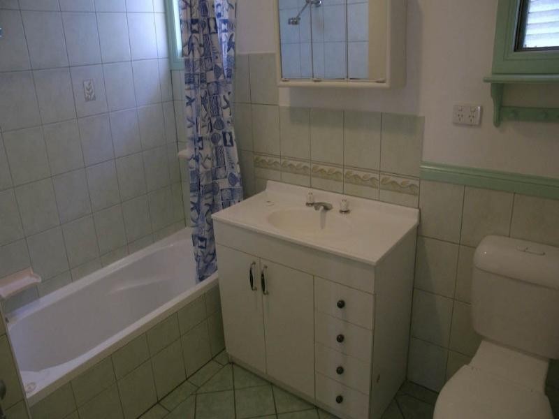 127 Mein Street, Scarborough QLD 4020