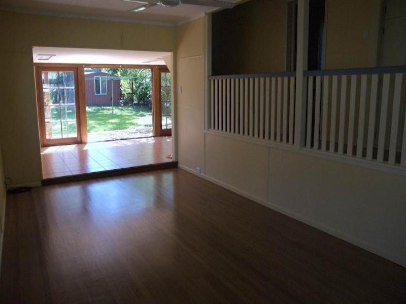 127 Mein Street, Scarborough QLD 4020