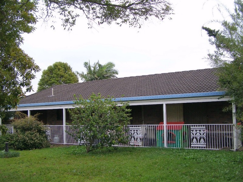 25 Gynther Road, Rothwell QLD 4022