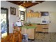 25 Gynther Road, Rothwell QLD 4022