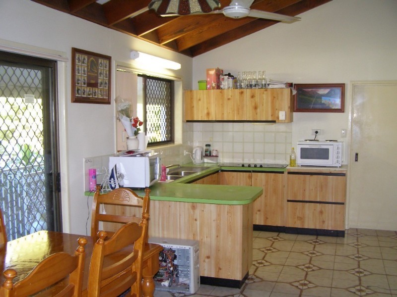 25 Gynther Road, Rothwell QLD 4022