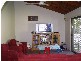 25 Gynther Road, Rothwell QLD 4022