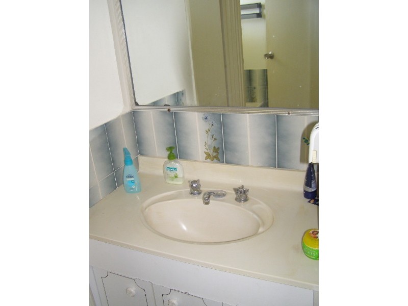 25 Gynther Road, Rothwell QLD 4022